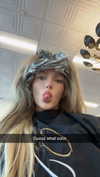 carlyhartxx Altpins Profile Picture