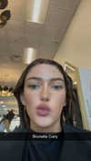carlyhartxx Altpins Profile Picture