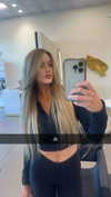 carlyhartxx Altpins Profile Picture
