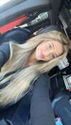 carlyhartxx Altpins Profile Picture
