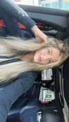 carlyhartxx Altpins Profile Picture