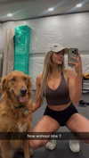 carlyhartxx Altpins Profile Picture