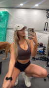 carlyhartxx Altpins Profile Picture