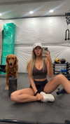 carlyhartxx Altpins Profile Picture