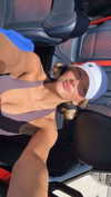 carlyhartxx Altpins Profile Picture
