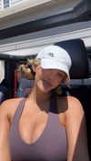 carlyhartxx Altpins Profile Picture