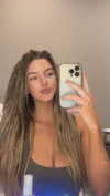 carlyhartxx Altpins Profile Picture