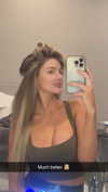carlyhartxx Altpins Profile Picture