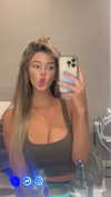 carlyhartxx Altpins Profile Picture