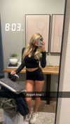 carlyhartxx Altpins Profile Picture