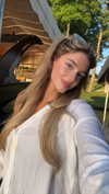 carlyhartxx Altpins Profile Picture