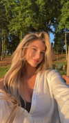 carlyhartxx Altpins Profile Picture