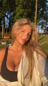 carlyhartxx Altpins Profile Picture
