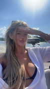 carlyhartxx Altpins Profile Picture