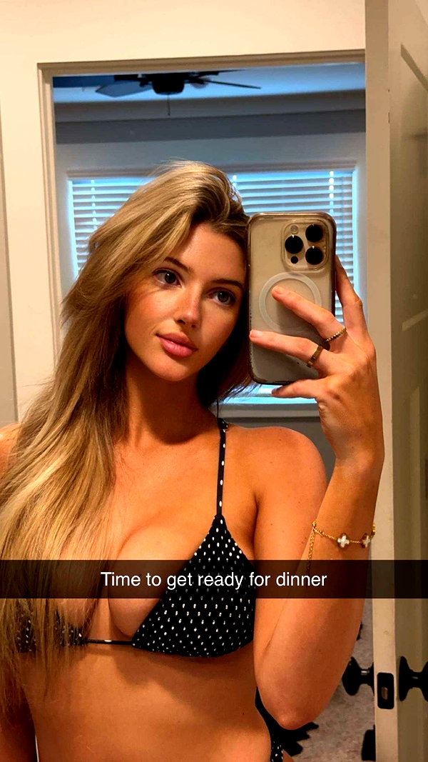 carlyhartxx snapchat image archive image