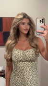 carlyhartxx Altpins Profile Picture