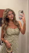 carlyhartxx Altpins Profile Picture