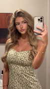 carlyhartxx Altpins Profile Picture