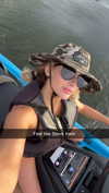 carlyhartxx Altpins Profile Picture