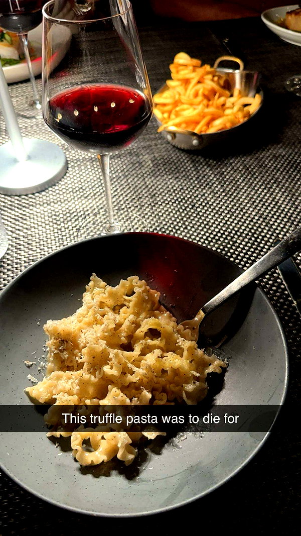 carlyhartxx snapchat image archive image