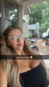 carlyhartxx Altpins Profile Picture