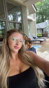 carlyhartxx Altpins Profile Picture