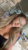 carlyhartxx Altpins Profile Picture