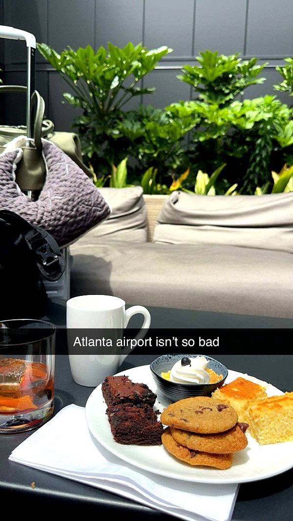 carlyhartxx snapchat image archive image