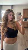 carlyhartxx Altpins Profile Picture
