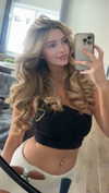 carlyhartxx Altpins Profile Picture