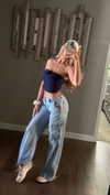 carlyhartxx Altpins Profile Picture