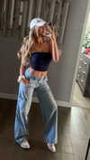 carlyhartxx Altpins Profile Picture
