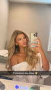 carlyhartxx Altpins Profile Picture