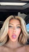 carlyhartxx Altpins Profile Picture