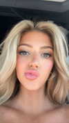 carlyhartxx Altpins Profile Picture