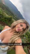 carlyhartxx Altpins Profile Picture