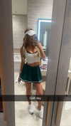 carlyhartxx Altpins Profile Picture