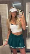 carlyhartxx Altpins Profile Picture