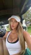 carlyhartxx Altpins Profile Picture