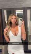 carlyhartxx Altpins Profile Picture