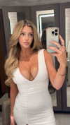 carlyhartxx Altpins Profile Picture