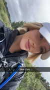 carlyhartxx Altpins Profile Picture