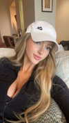 carlyhartxx Altpins Profile Picture