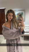 carlyhartxx Altpins Profile Picture