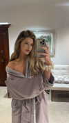 carlyhartxx Altpins Profile Picture