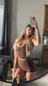 carlyhartxx Altpins Profile Picture
