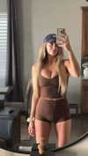 carlyhartxx Altpins Profile Picture