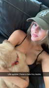 carlyhartxx Altpins Profile Picture
