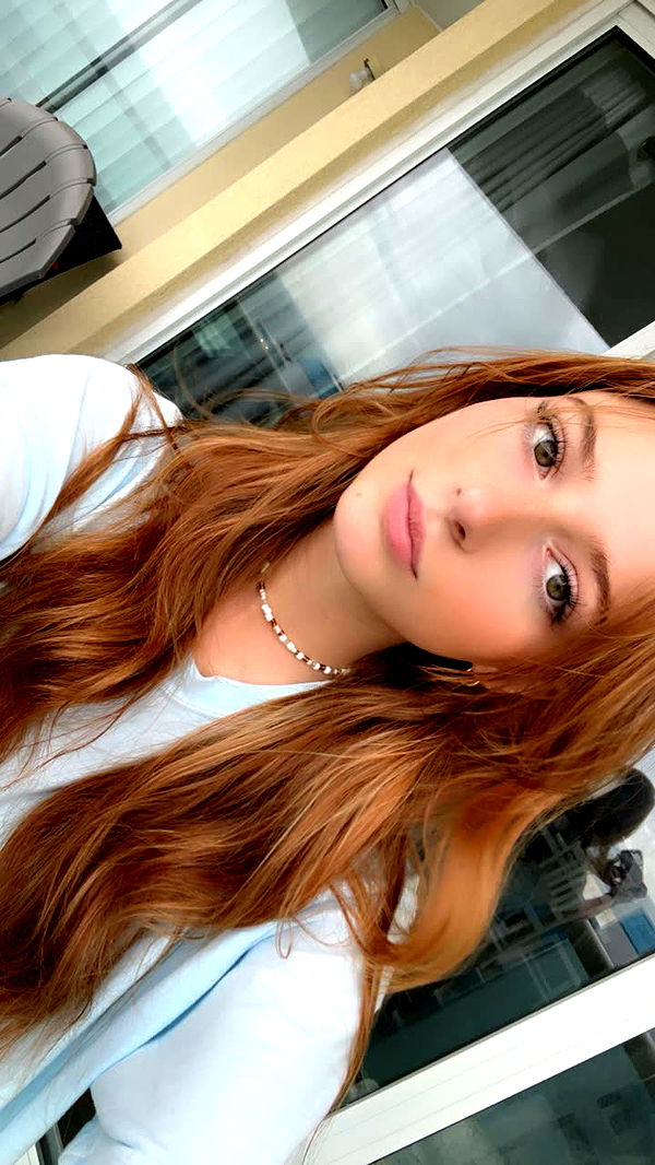 carmmieecat image ~ Altpins