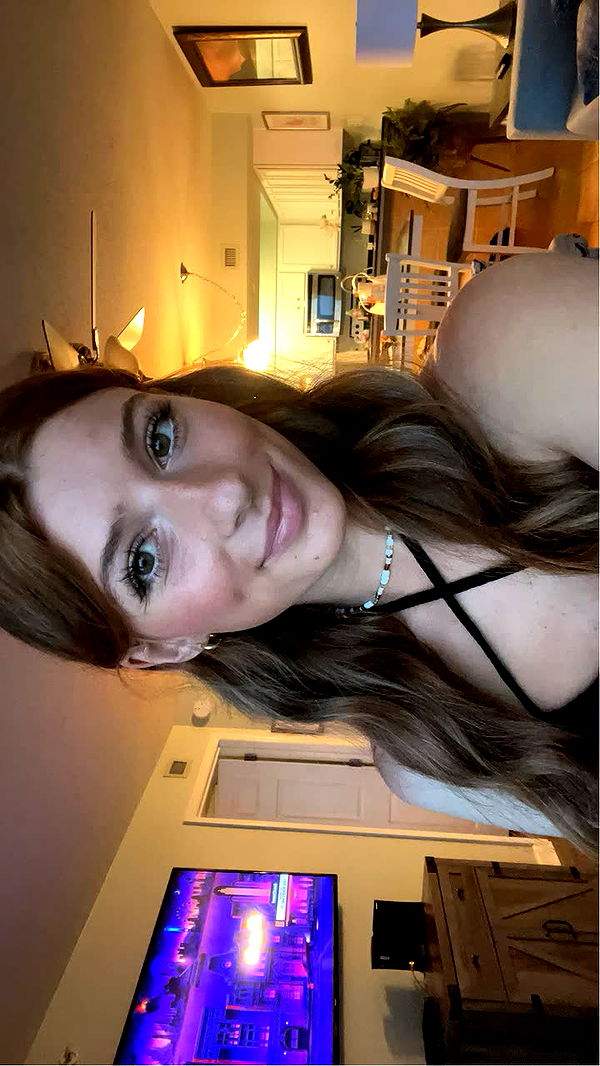 carmmieecat image ~ Altpins